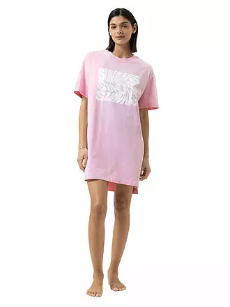 MEY | Nachthemd - Sleepshirt SOLID LOVE | 